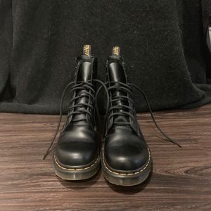 Dr. Martens 1460 Boots